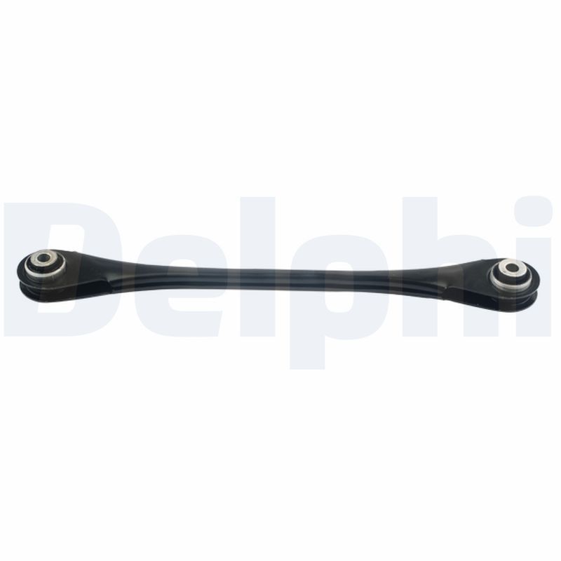 Wahacz, zawieszenie koła DELPHI TC8800