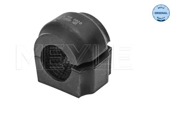 Zawieszenie, stabilizator MEYLE 3147150020