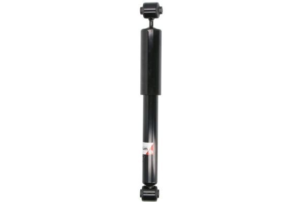 Amortyzator Magnum Technology AGC069MT