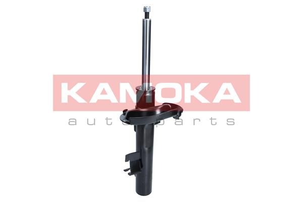 Amortyzator KAMOKA 2000394