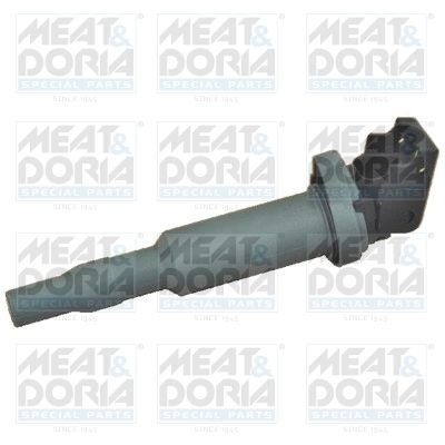 Cewka zapłonowa MEAT & DORIA 10528E