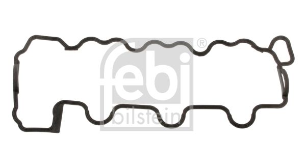 Uszczelka, pokrywa głowicy cylindrów FEBI BILSTEIN 36577