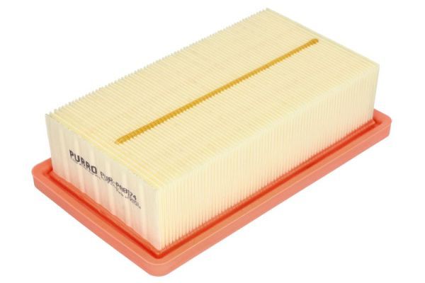 Filtr powietrza PURRO PUR-PA8174