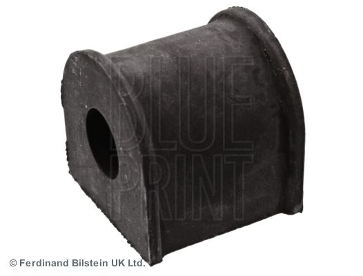 Zawieszenie, stabilizator BLUE PRINT adg080152