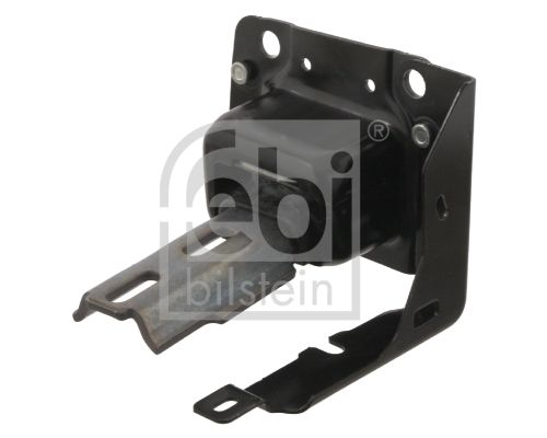 Łożyskowanie silnika FEBI BILSTEIN 29618