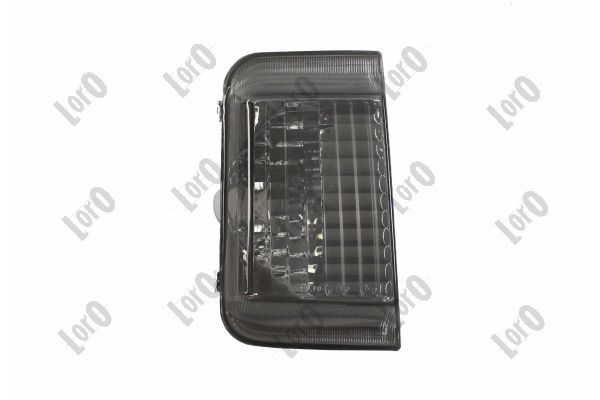 Lampa kierunkowskazu ABAKUS 038-33-003