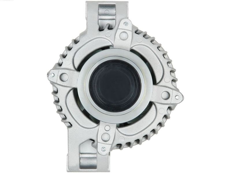 Alternator AS-PL a6566s