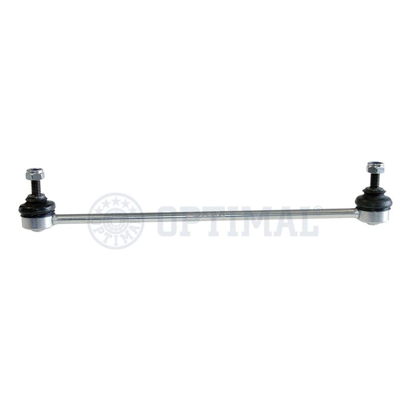 Drążek / wspornik, stabilizator OPTIMAL G7573