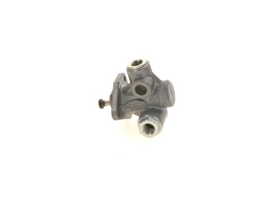 Pompa paliwa BOSCH 0 440 017 032