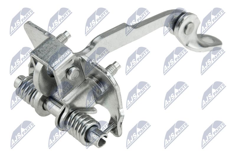 Ogranicznik drzwi NTY EZC-CT-035