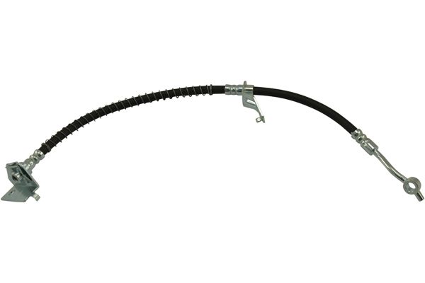 Przewód hamulcowy elastyczny KAVO PARTS BBH-3243