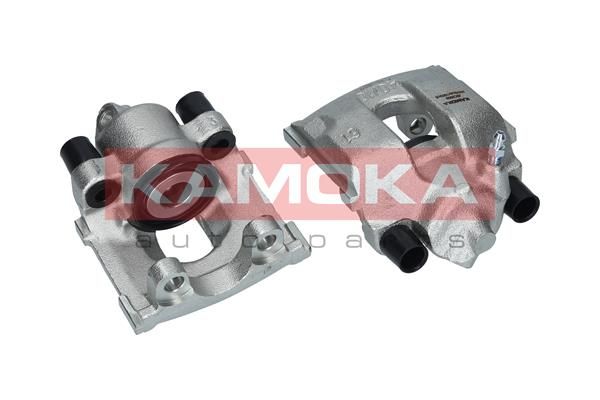 Zacisk hamulca KAMOKA JBC0009