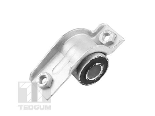 Łożyskowanie, wahacz TEDGUM ted38030
