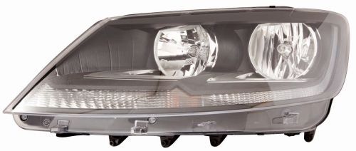 Reflektor ABAKUS 445-1127LMLDEM2
