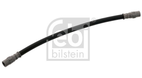 Przewód hamulcowy elastyczny FEBI BILSTEIN 02076