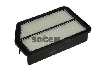 Filtr powietrza PURFLUX a1452