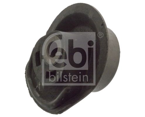 Łożyskowanie, belka osi FEBI BILSTEIN 07837