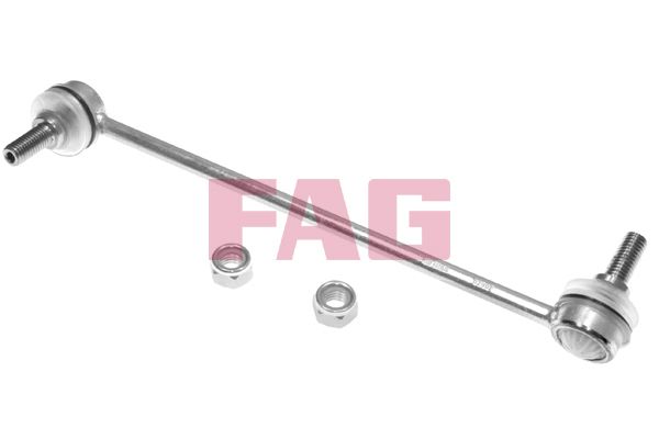 Drążek / wspornik, stabilizator FAG 818 0341 10