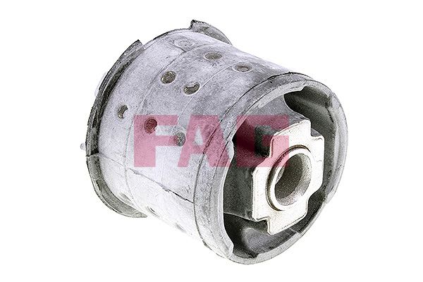 Łożyskowanie, belka osi FAG 829 0523 10
