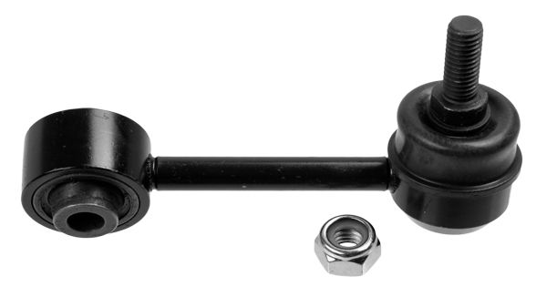 Drążek / wspornik, stabilizator LEMFÖRDER 35309 01