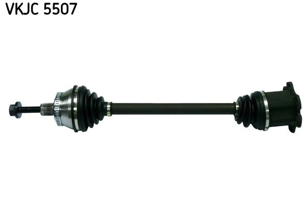 Wał napędowy SKF VKJC 5507