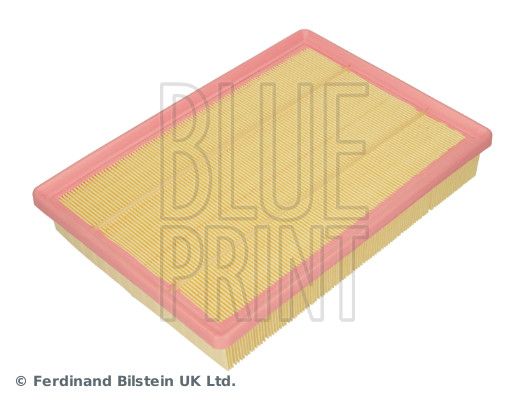 Filtr powietrza BLUE PRINT ADBP220148