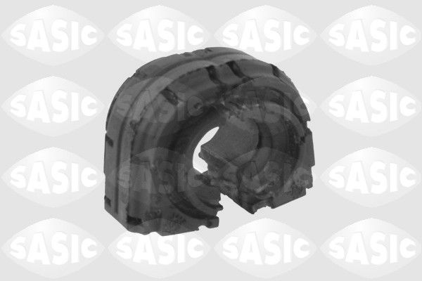 Zawieszenie, stabilizator SASIC 9001737