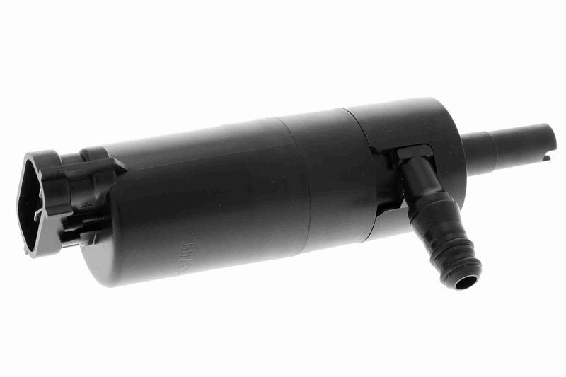 Pompa spryskiwacza, spryskiwacz szyby czołowej VEMO V40-08-0001