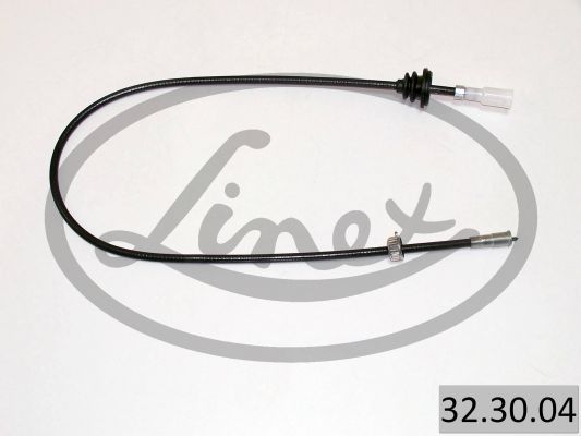 Linka tachografu LINEX 32.30.04