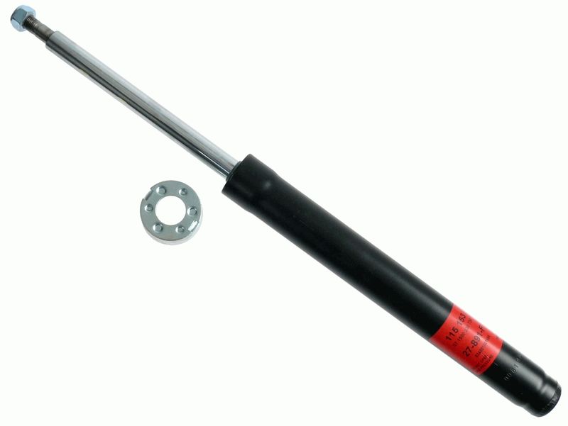 Amortyzator SACHS 115 153