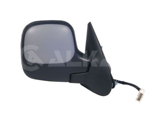 Lusterko zewnętrzne ALKAR 9240974