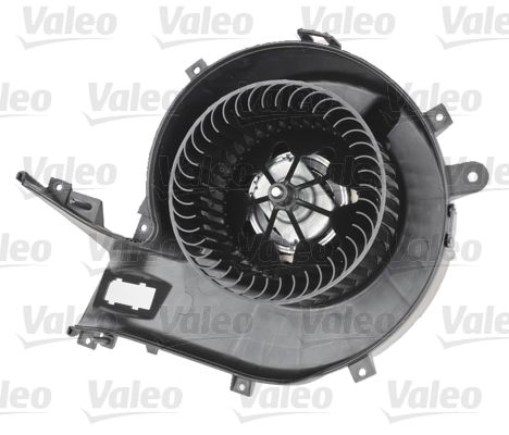 Wentylator wewnętrzny VALEO 698803