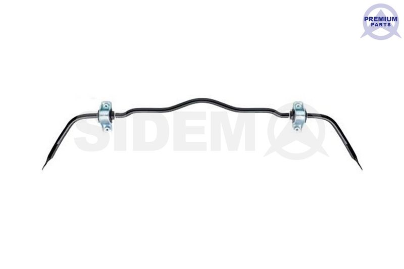 Stabilizator, zawieszenie SIDEM 975001