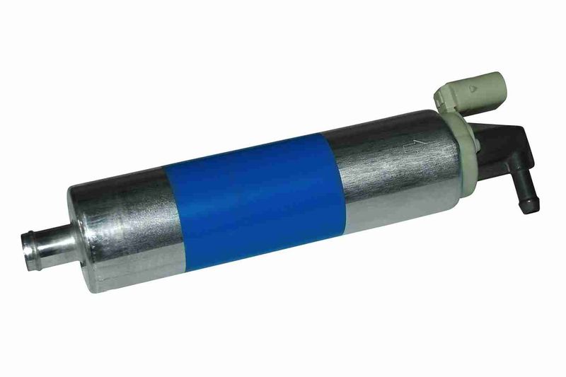 Pompa paliwa VEMO V30-09-0010