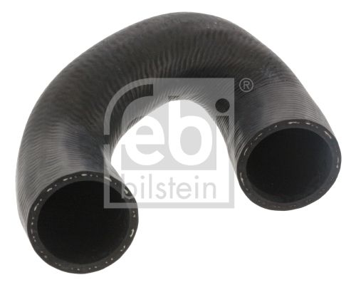 Przewód elastyczny chłodnicy FEBI BILSTEIN 46517