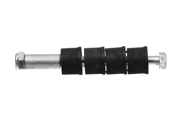 Drążek / wspornik, stabilizator KAVO PARTS SLS-5529