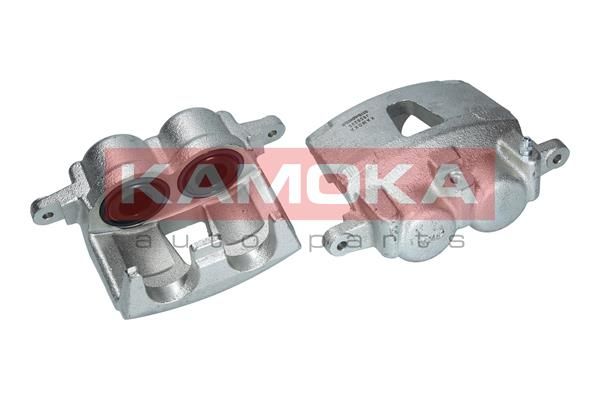 Zacisk hamulca KAMOKA JBC0333
