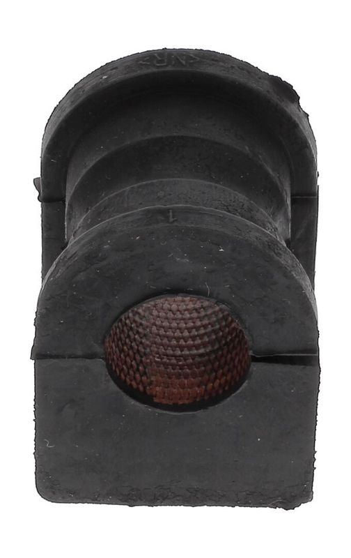 Tuleja łożyska, stabilizator MOOG RE-SB-6850