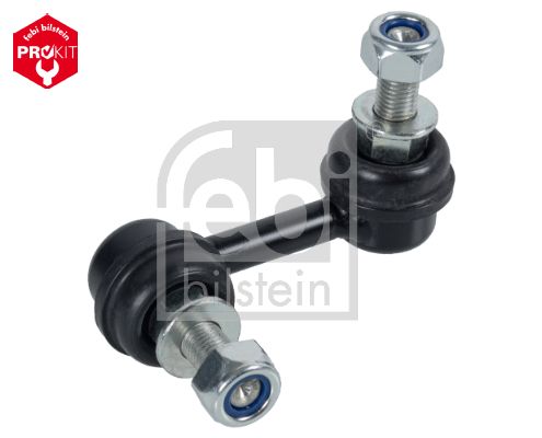 Drążek / wspornik, stabilizator FEBI BILSTEIN 21815