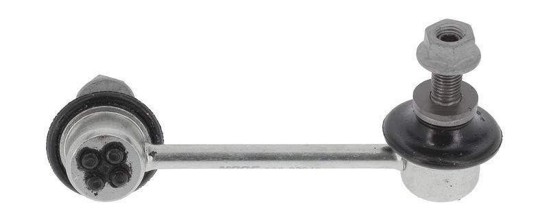 Drążek / wspornik, stabilizator MOOG MD-LS-17544