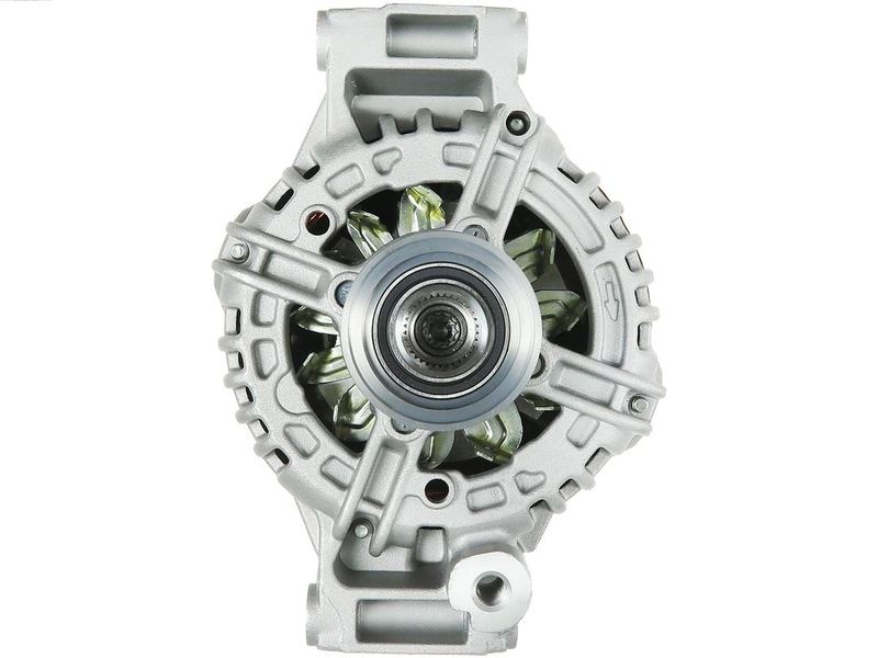 Alternator AS-PL a0220