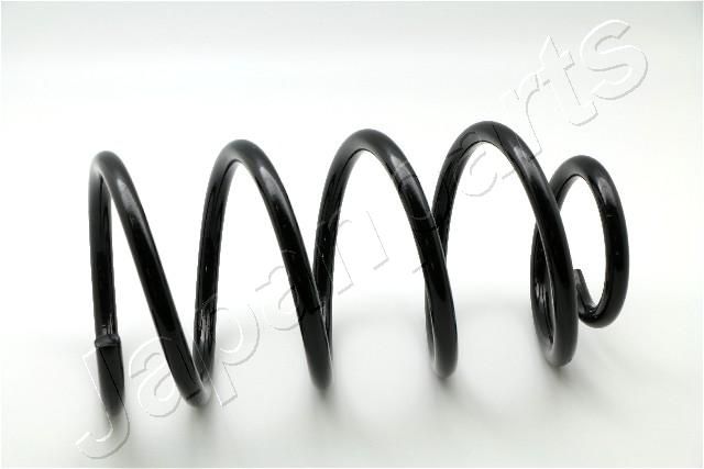 Sprężyna zawieszenia JAPANPARTS ZC3343A