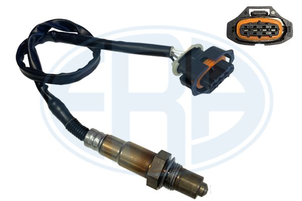Sonda lambda ERA 570320A