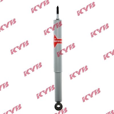 Amortyzator KYB 552006