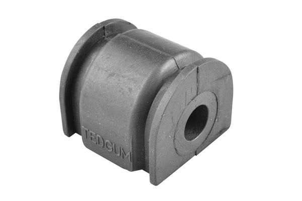 Zawieszenie, stabilizator TEDGUM 00749637