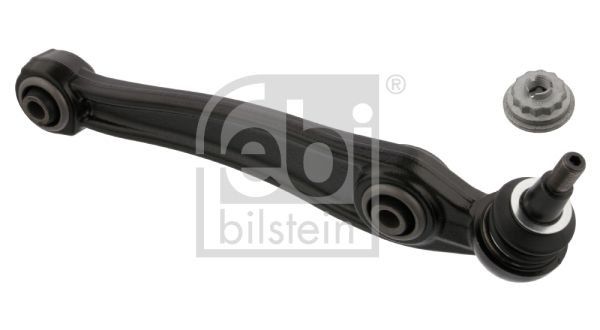 Wahacz, zawieszenie koła FEBI BILSTEIN 36329