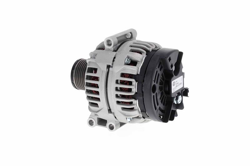 Alternator HELLA 8EL 011 710-401