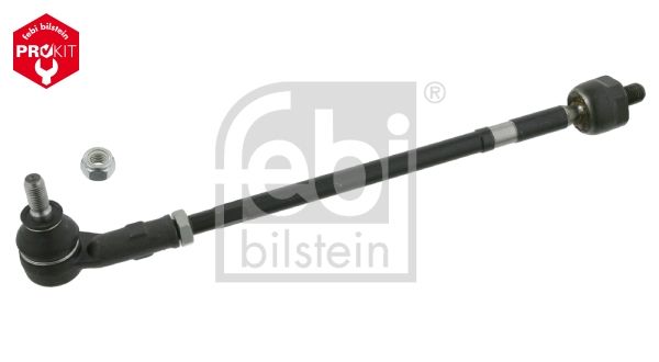 Drążek kierowniczy poprzeczny FEBI BILSTEIN 26244