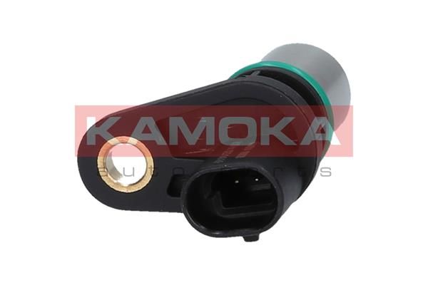Generator impulsów, wał korbowy KAMOKA 109036
