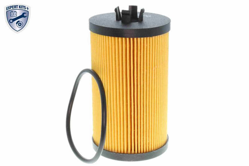 Filtr oleju VAICO V40-0610